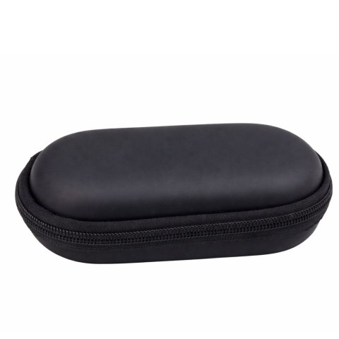 Magnetyczne Silikonowe Piłki Antystresowe W Etui Zielone 2,5 cm 8 el.