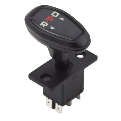 Przełacznik Drążek Przód/Stop/Tył do Auta na Akumulator