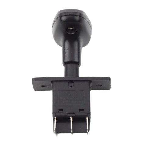Przełacznik Drążek Przód/Stop/Tył do Auta na Akumulator