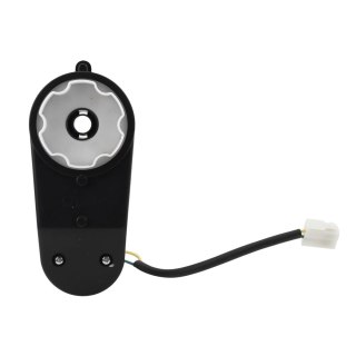 Silnik Przekładnia 12V do Pojazdu na Akumulator FT-938