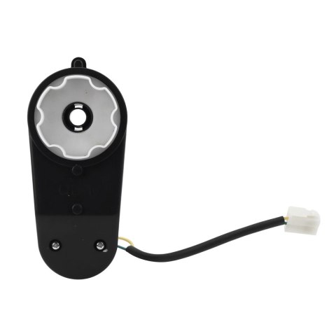 Silnik Przekładnia 12V do Pojazdu na Akumulator FT-938