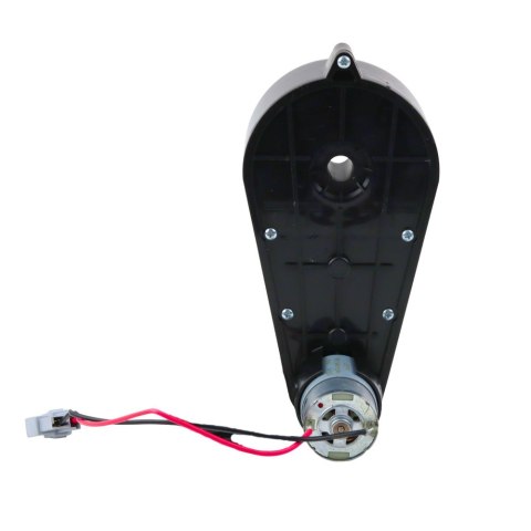 Silnik Przekładnia 24V do Pojazdu na Akumulator S615