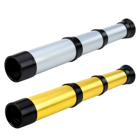 Luneta Piracka Teleskop Regulowany Powiększenie 12 x 30 mm