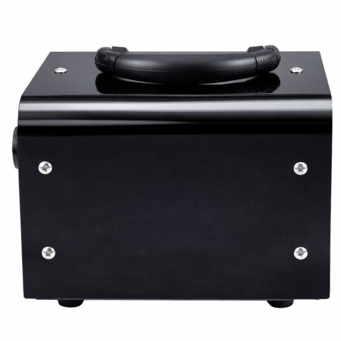 Generator Ozonu LEAN 155W 60000 MG Ozonator Do Pomieszczeń Samochodu Timer