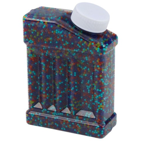 Kulki Wodne Hydrożelowe Do Pistoletów Mix Kolorów 50000 szt. 7-8mm