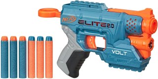 Nerf Elite 2.0 Volt SD-1 E9952