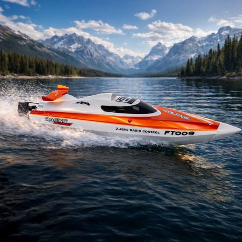 Transporter samolot + 3 auta pojazdy budowlane