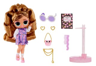 542568EUC L.O.L. Surprise Tweens Core Doll Fancy Gurl
