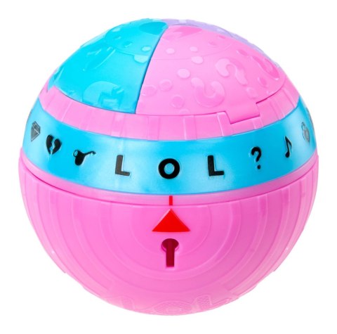 542629-EUC L.O.L. Surprise Eye Spy Tots Asst