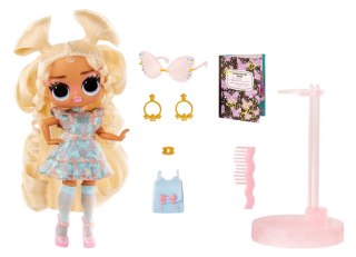 559412-EUC L.O.L. Surprise Tweens Core Doll Olivia Flutter