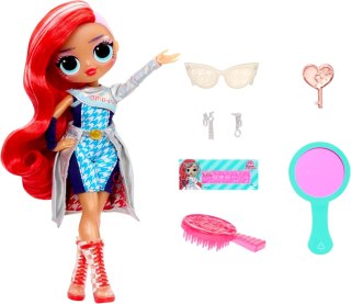 L.O.L. Surprise Eye Spy Spy 542674-EUC