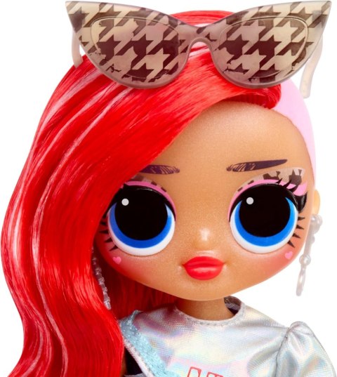 L.O.L. Surprise Eye Spy Spy 542674-EUC