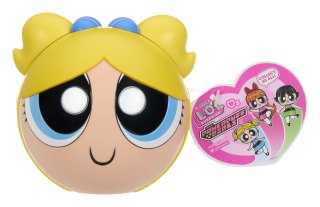 L.O.L. Surprise Loves Powerpuffs Girls 542780-EUC