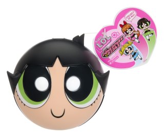 L.O.L. Surprise Loves Powerpuffs Girls 542780-EUC