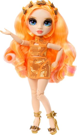 Rainbow High Poppy Doll 431626-EU
