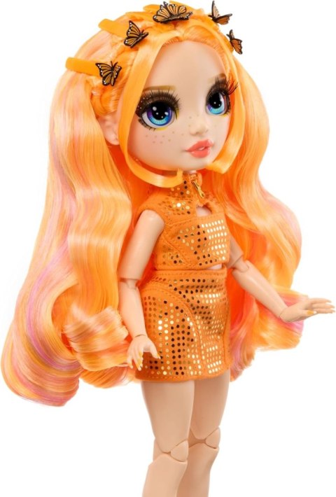 Rainbow High Poppy Doll 431626-EU