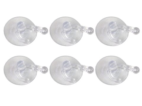 Zestaw Kreatywny Witraże Okno Zastygająca Farba Dinozaury 3D