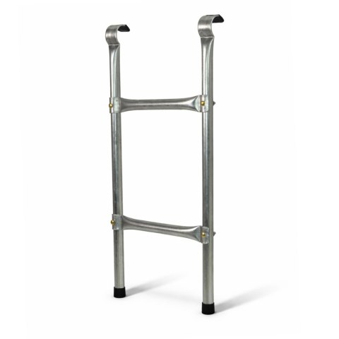 Drabinka do trampoliny LEAN Sport Max i SPORT PRO 60cm