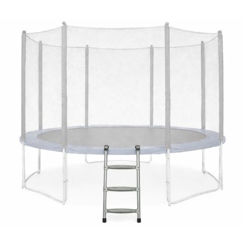 Drabinka do trampoliny LEAN Sport Max i SPORT PRO 96cm