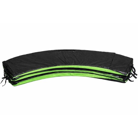 Osłona na sprężyny do Trampoliny 16ft LEAN SPORT PRO