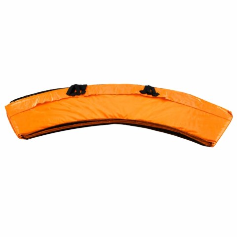 Osłona na sprężyny do Trampoliny 8ft LEAN SPORT BEST