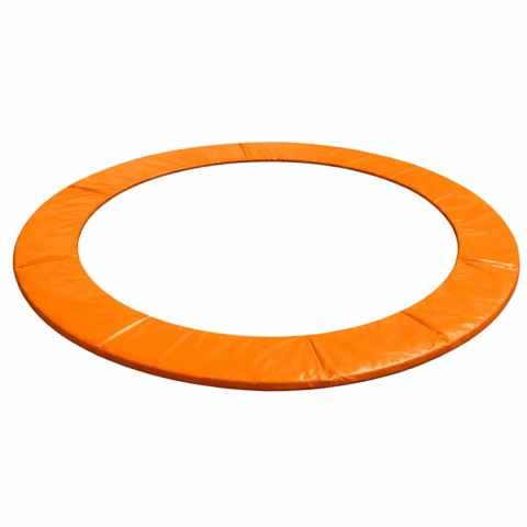 Osłona na sprężyny do Trampoliny 8ft LEAN SPORT BEST