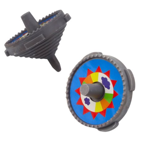 Zestaw 4 Gier Squid Game Tradycyjne Koreańskie Gry Kości Bączek