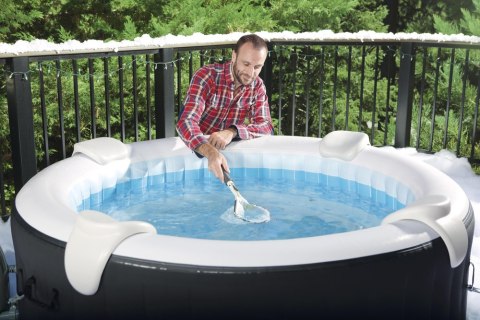 Zestaw Do Czyszczenia SPA Bestway 60310