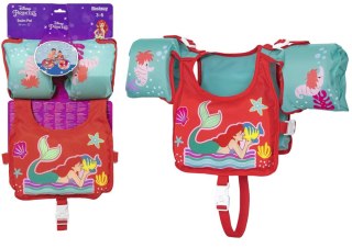 Kamizelka Rękawki Do Nauki Pływania Bestway 9101I