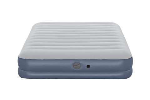 Materac Dwuosobowy 203cm x 152cm x 36cm Bestway 6716T