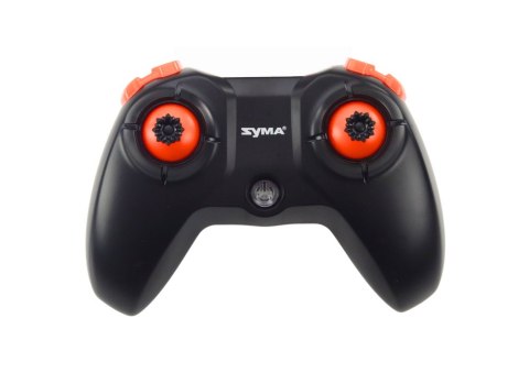 Zdalnie Sterowany Dron RC X37 Syma Czarny