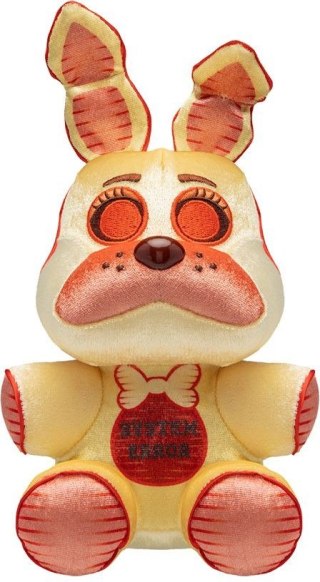 Funko Plush FNAF System Error Bonnie 60900