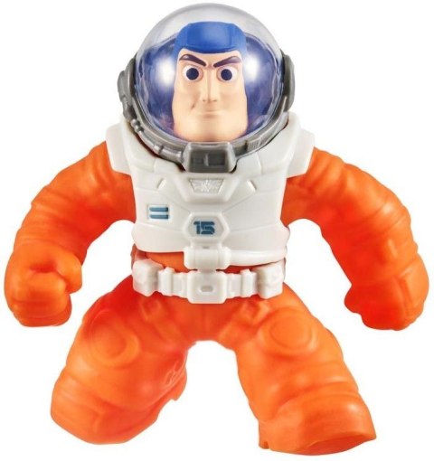 Goo Jit Zu Lightyear Figurka Buzz Astral XL Miękka Rozciągliwa 41425 Goo Jit Zu Lightyear Figurka Buzz Astral XL Miękka Rozciągliwa 41425