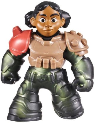 Goo Jit Zu Lightyear Figurka Izzy 41479