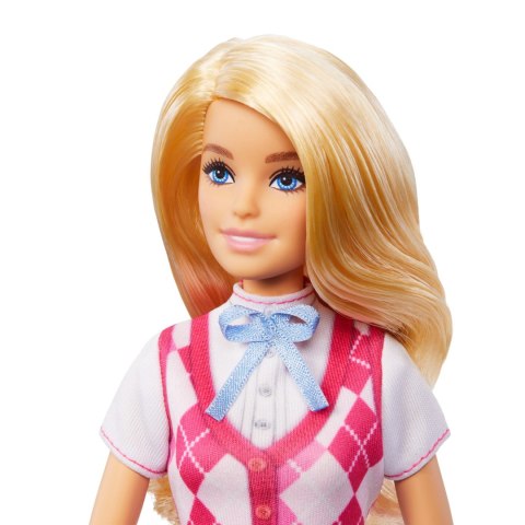 Barbie Malibu Horse Chase HXJ38 Barbie Malibu Horse Chase HXJ38