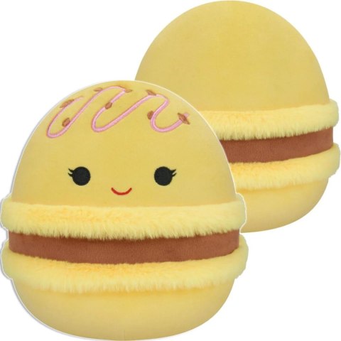 Squishmallows Visconti 19cm 3401 Squishmallows Visconti 19cm 3401