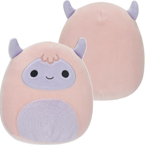 Squishmallows Yeti Ronalda 19cm 4156 Squishmallows Yeti Ronalda 19cm 4156