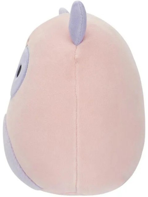 Squishmallows Yeti Ronalda 19cm 4156 Squishmallows Yeti Ronalda 19cm 4156
