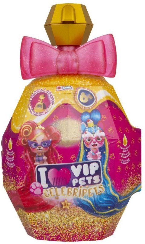 VIP Pets Celebripets 711938 VIP Pets Celebripets 711938