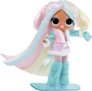 427711-INT L.O.L. Surprise Tweens Winter Snow - Candylicious