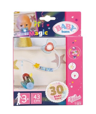 BABY born Interactive Magic Dummy 43cm 830017