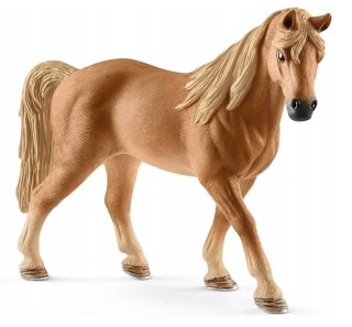 Schleich Klacz Tennessee Walker Horse Club 13833S