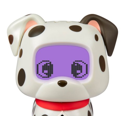 521631-EUC 540304X2EUC Pixel Petz - Dalmatian 521631-EUC 540304X2EUC Pixel Petz - Dalmatian