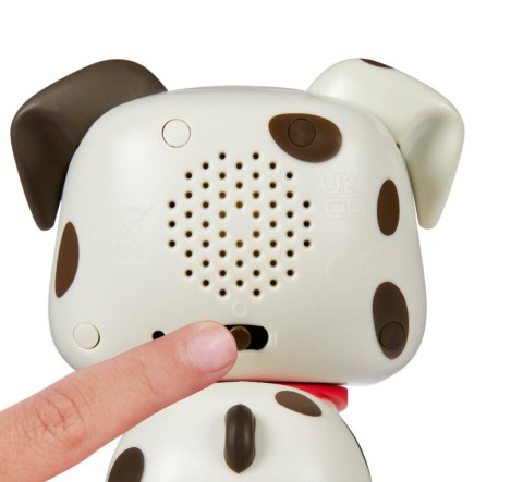 521631-EUC 540304X2EUC Pixel Petz - Dalmatian 521631-EUC 540304X2EUC Pixel Petz - Dalmatian