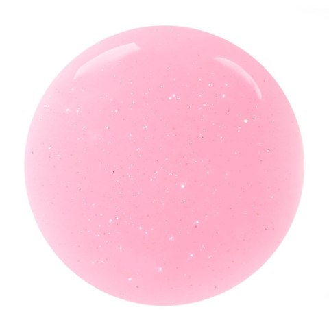 525462X1EUC Yummiland Lip Gloss Doll Series 2- Cotton Candy (Nia Candy Fluff) for Sidekick 525462X1EUC Yummiland Lip Gloss Doll Series 2- Cotton Candy (Nia Candy Fluff) for Sidekick
