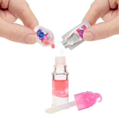525486X1EUC Yummiland Lip Gloss Doll Series 2- Rock Candy (Roxie Crystal Candy) for Sidekick 525486X1EUC Yummiland Lip Gloss Doll Series 2- Rock Candy (Roxie Crystal Candy) for Sidekick