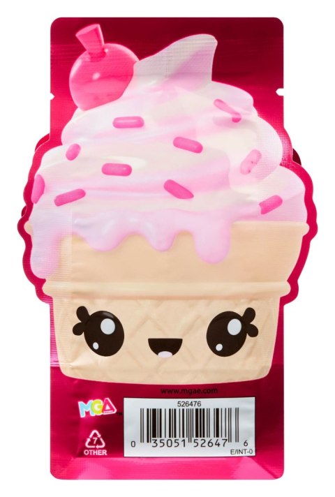526476-EUC Yummiland Num Noms Body Scent Asst in PDQ 526476-EUC Yummiland Num Noms Body Scent Asst in PDQ
