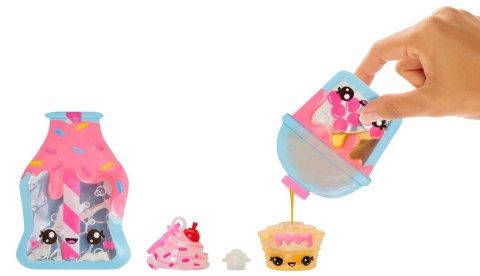 526476-EUC Yummiland Num Noms Body Scent Asst in PDQ 526476-EUC Yummiland Num Noms Body Scent Asst in PDQ