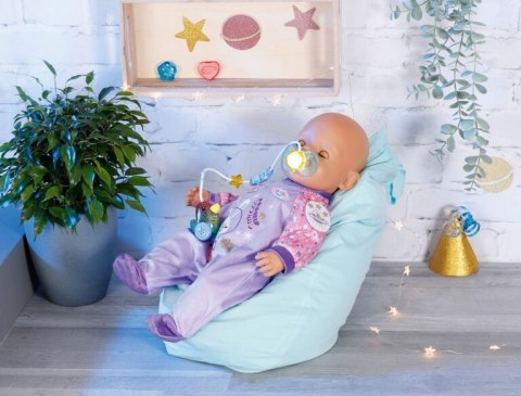 BABY born Interactive Magic Dummy 43cm 830017