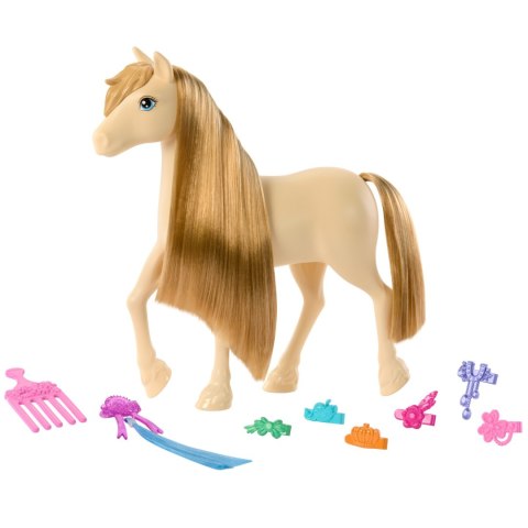 Barbie Pony HXJ29 HXJ36